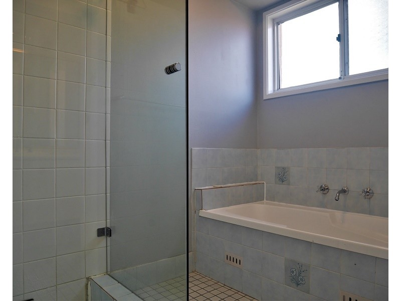 10 Hay Close, St Clair NSW 2759