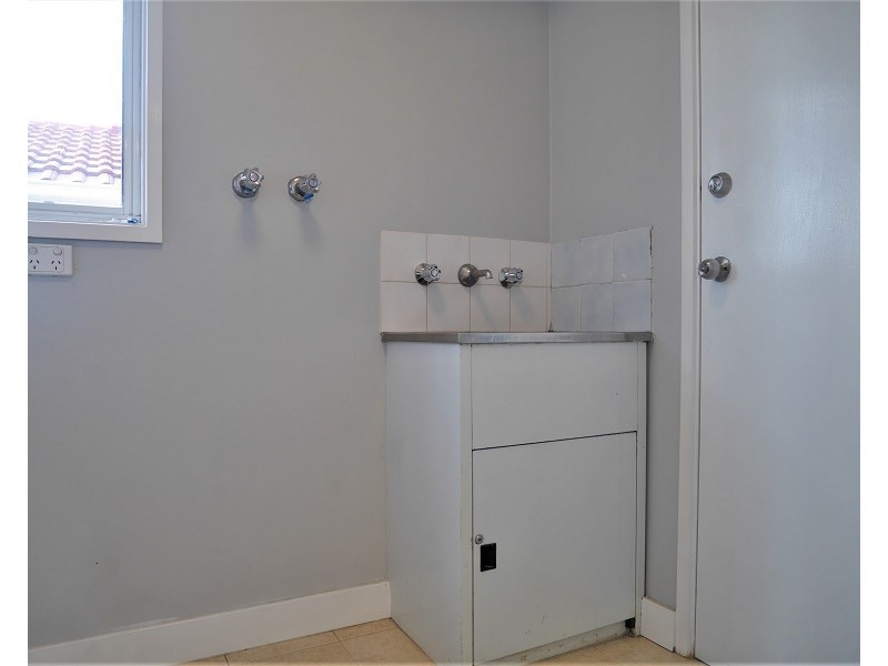 10 Hay Close, St Clair NSW 2759