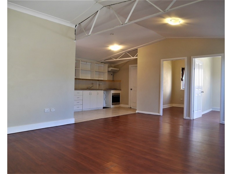 13a Fiona Street, Mount Pritchard NSW 2170