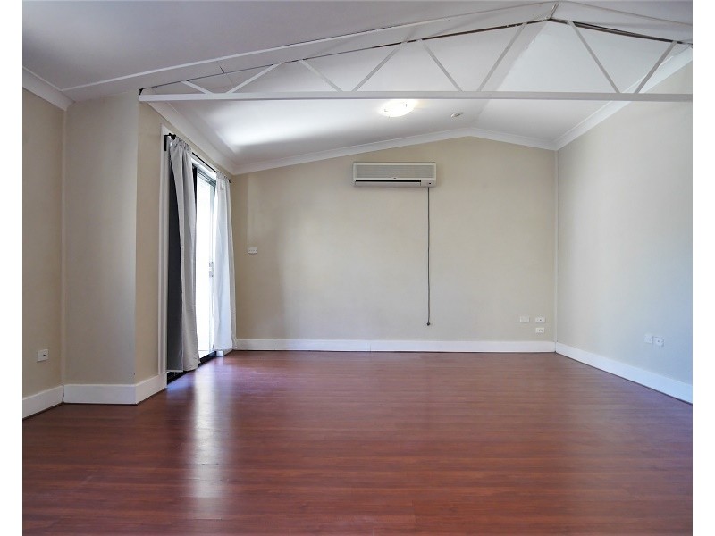 13a Fiona Street, Mount Pritchard NSW 2170