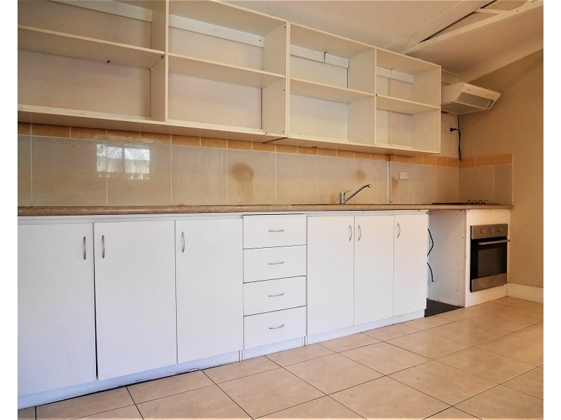 13a Fiona Street, Mount Pritchard NSW 2170