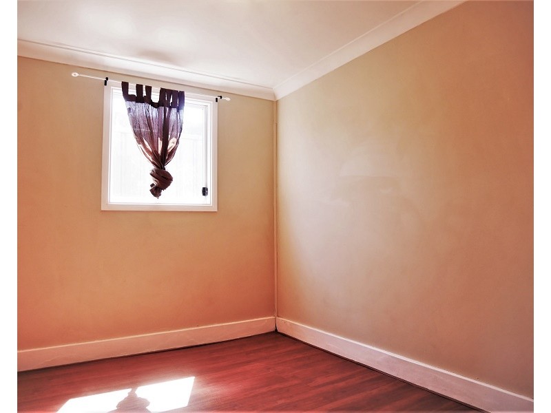 13a Fiona Street, Mount Pritchard NSW 2170