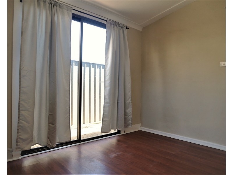 13a Fiona Street, Mount Pritchard NSW 2170