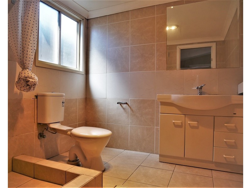 13a Fiona Street, Mount Pritchard NSW 2170