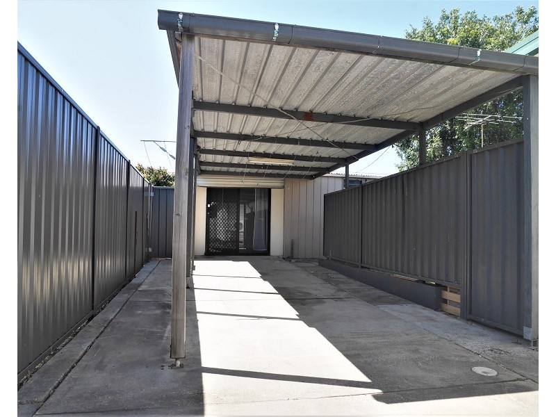 13a Fiona Street, Mount Pritchard NSW 2170