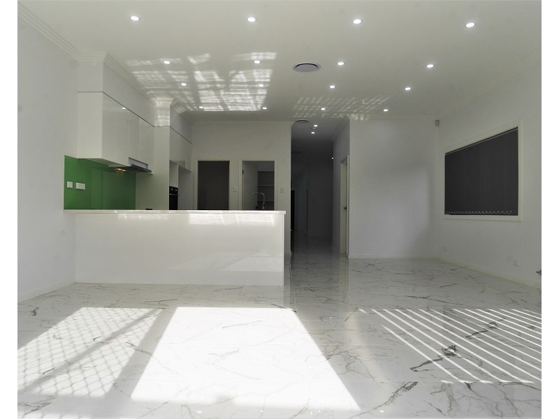 1/17 Wenden Street, Fairfield NSW 2165