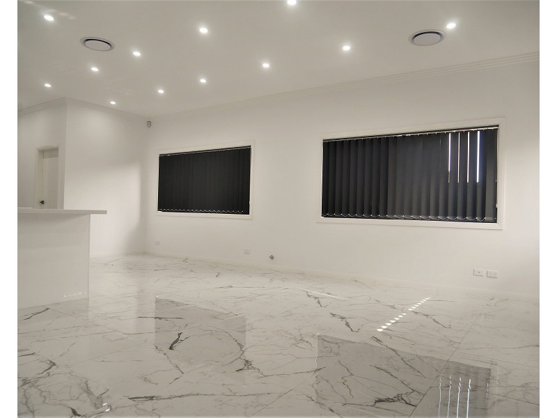 1/17 Wenden Street, Fairfield NSW 2165