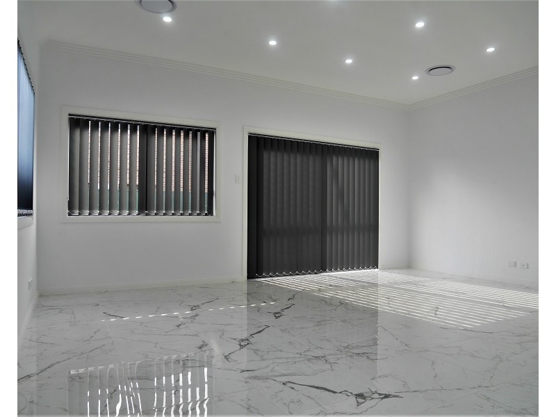 1/17 Wenden Street, Fairfield NSW 2165