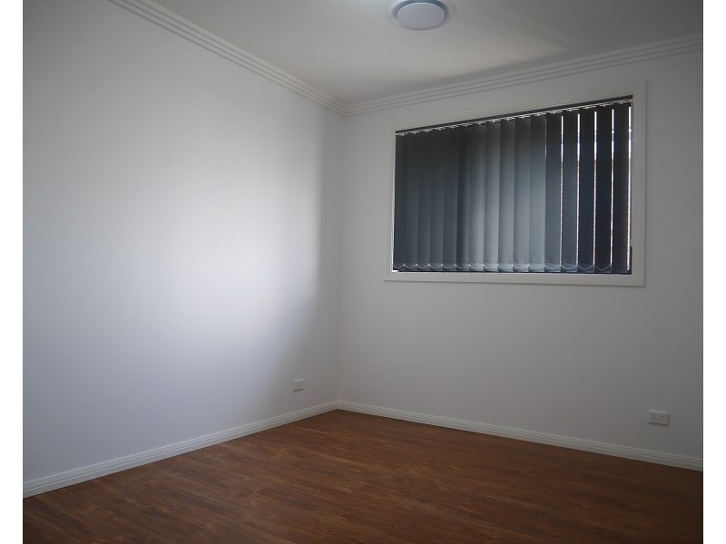 1/17 Wenden Street, Fairfield NSW 2165