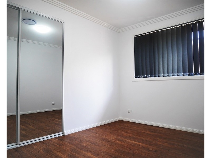 1/17 Wenden Street, Fairfield NSW 2165