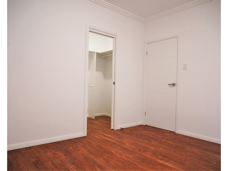 1/17 Wenden Street, Fairfield NSW 2165