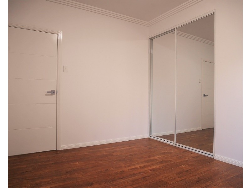 1/17 Wenden Street, Fairfield NSW 2165