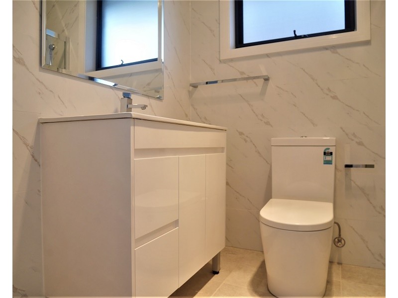 1/17 Wenden Street, Fairfield NSW 2165