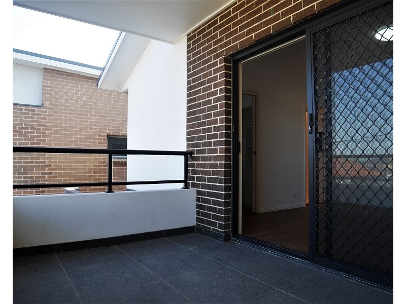 1/17 Wenden Street, Fairfield NSW 2165