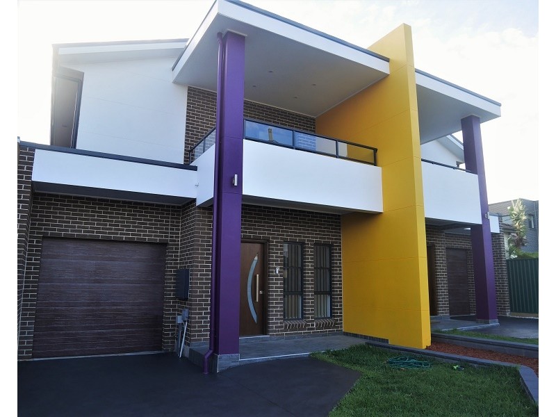 1/17 Wenden Street, Fairfield NSW 2165