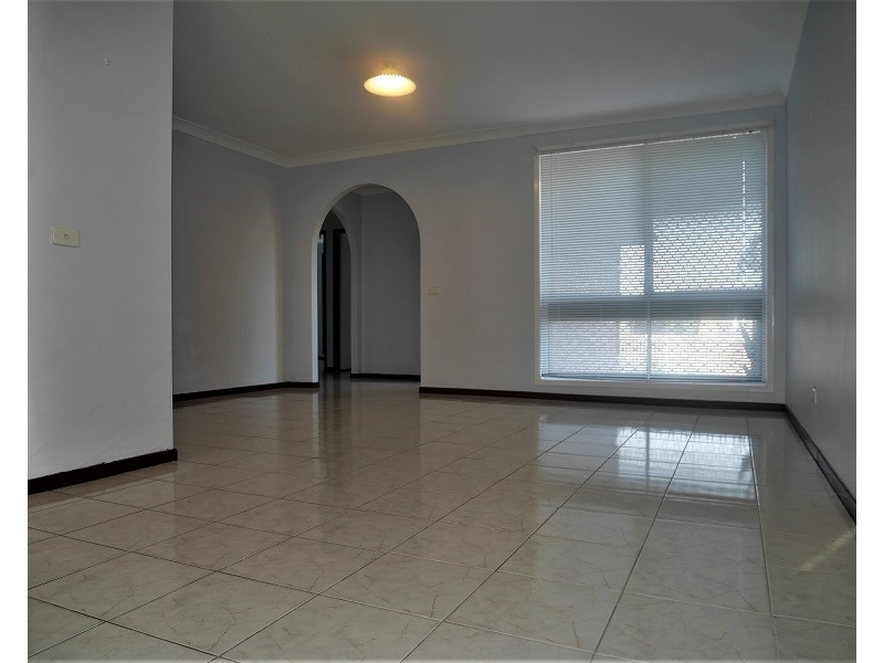 34 Ryder Road, Greenfield Park NSW 2176