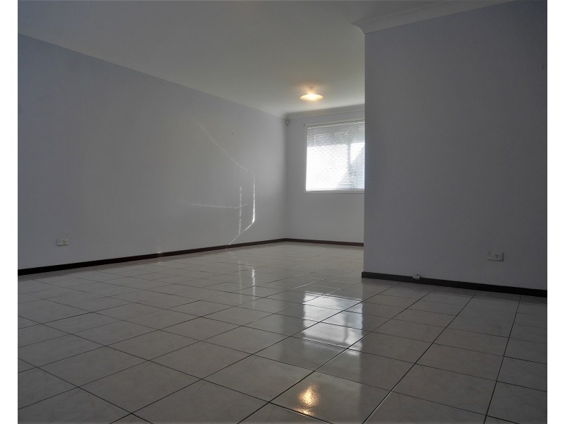 34 Ryder Road, Greenfield Park NSW 2176