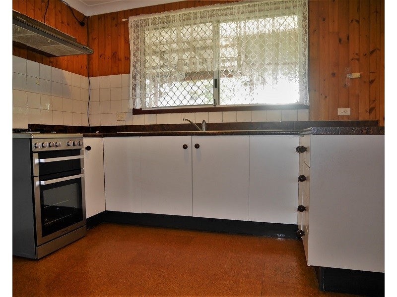 34 Ryder Road, Greenfield Park NSW 2176