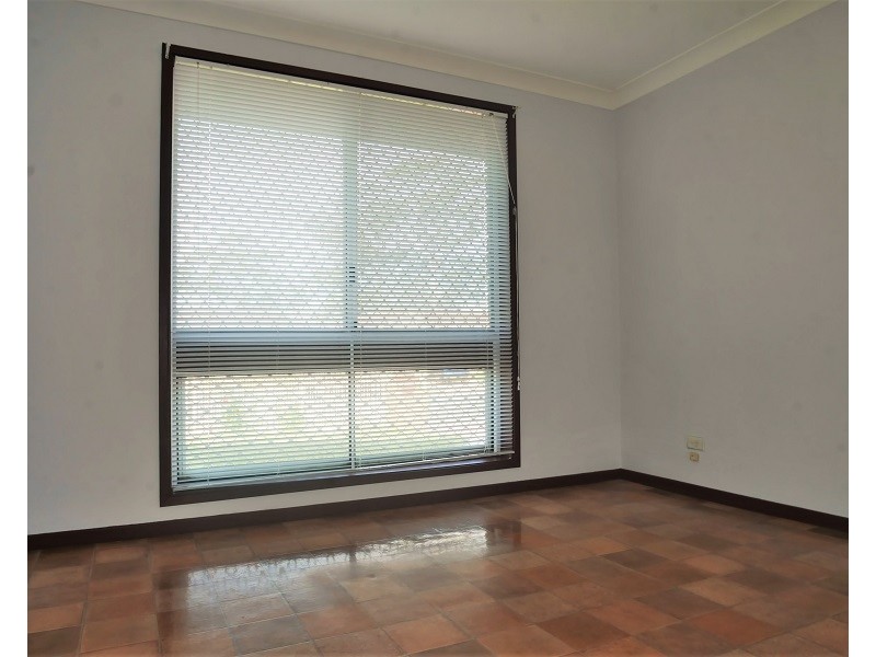 34 Ryder Road, Greenfield Park NSW 2176