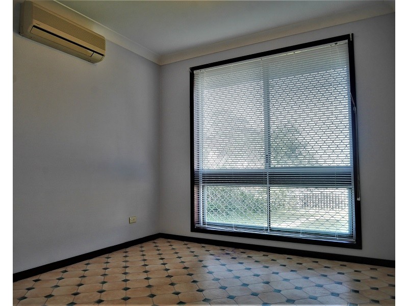 34 Ryder Road, Greenfield Park NSW 2176