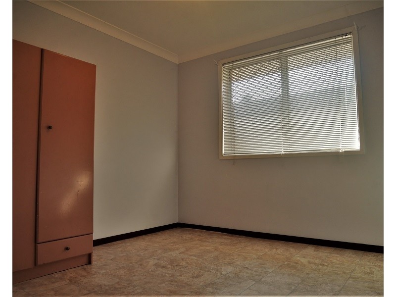 34 Ryder Road, Greenfield Park NSW 2176