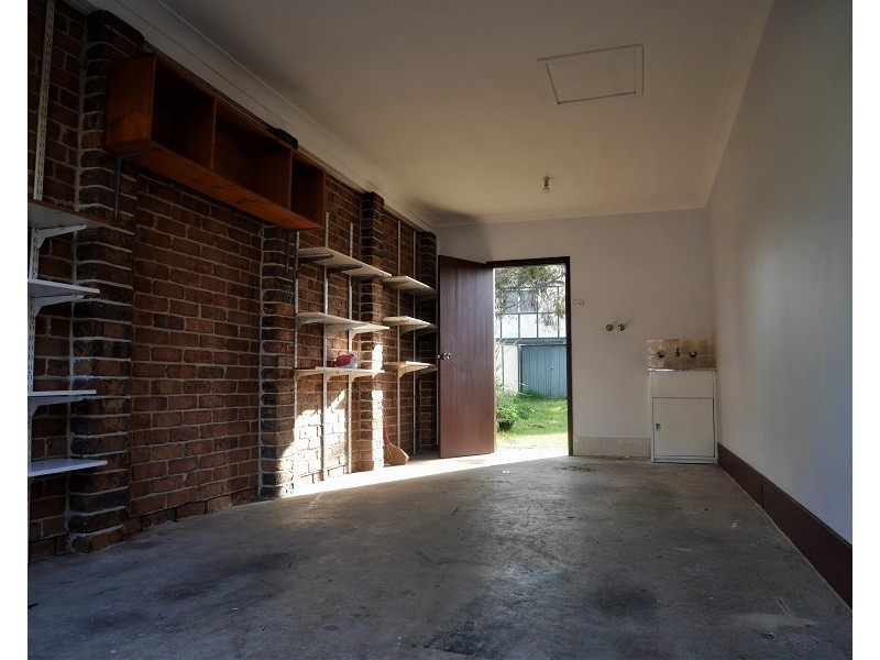 34 Ryder Road, Greenfield Park NSW 2176