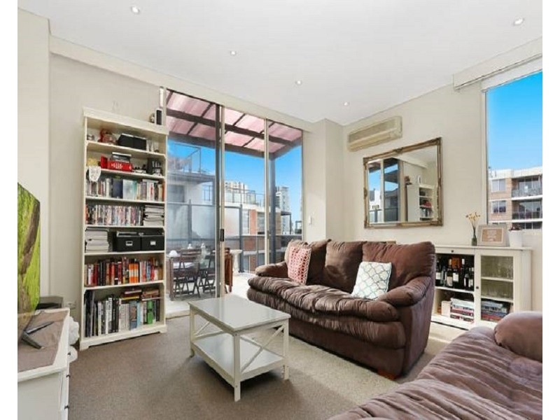 27/97 Bonar Street, Wolli Creek NSW 2205