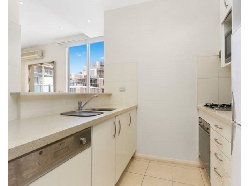 27/97 Bonar Street, Wolli Creek NSW 2205