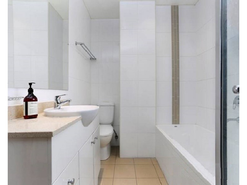 27/97 Bonar Street, Wolli Creek NSW 2205