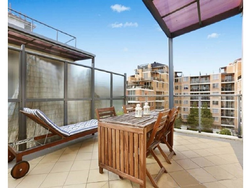 27/97 Bonar Street, Wolli Creek NSW 2205