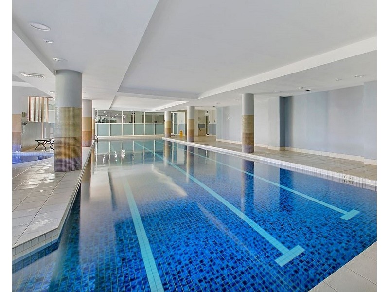 27/97 Bonar Street, Wolli Creek NSW 2205