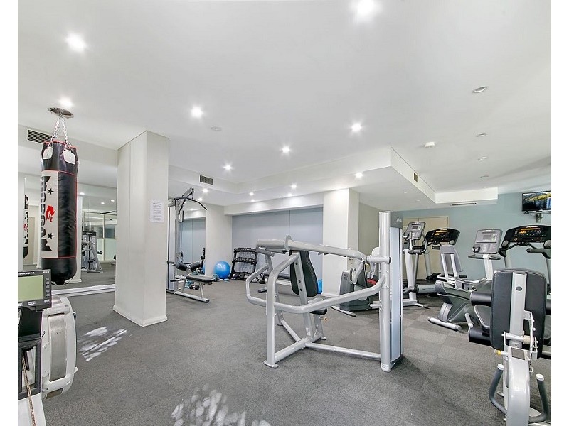 27/97 Bonar Street, Wolli Creek NSW 2205