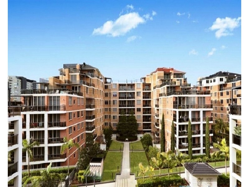 27/97 Bonar Street, Wolli Creek NSW 2205