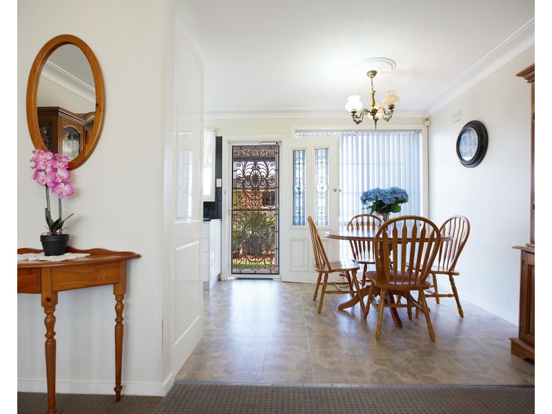 25 Cambewarra Road, Fairfield West NSW 2165