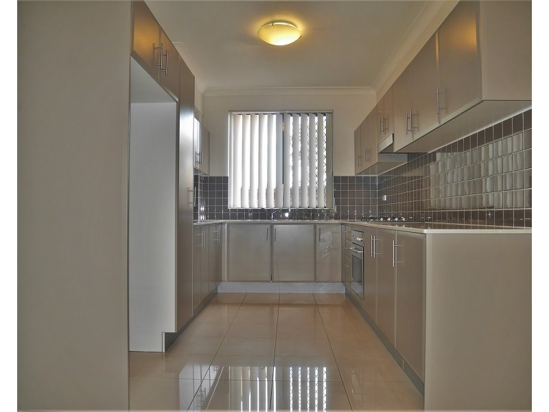 5/10-12 Wingello Street, Guildford NSW 2161