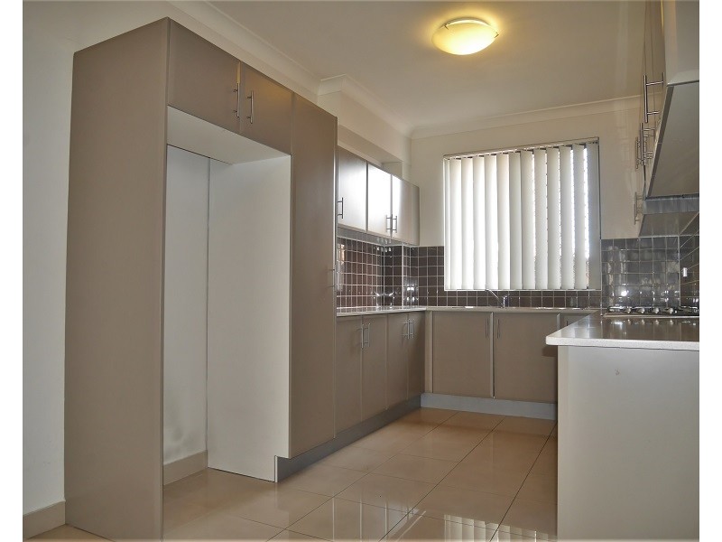 5/10-12 Wingello Street, Guildford NSW 2161