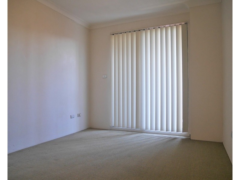 5/10-12 Wingello Street, Guildford NSW 2161