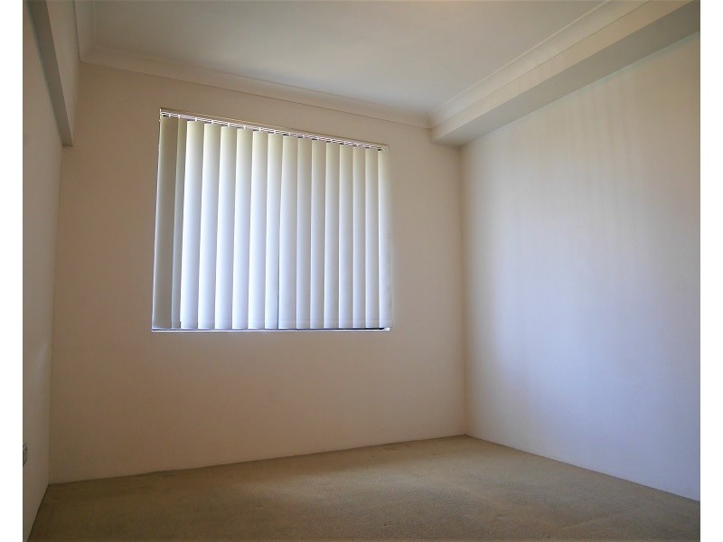 5/10-12 Wingello Street, Guildford NSW 2161