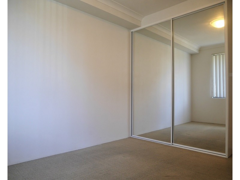 5/10-12 Wingello Street, Guildford NSW 2161