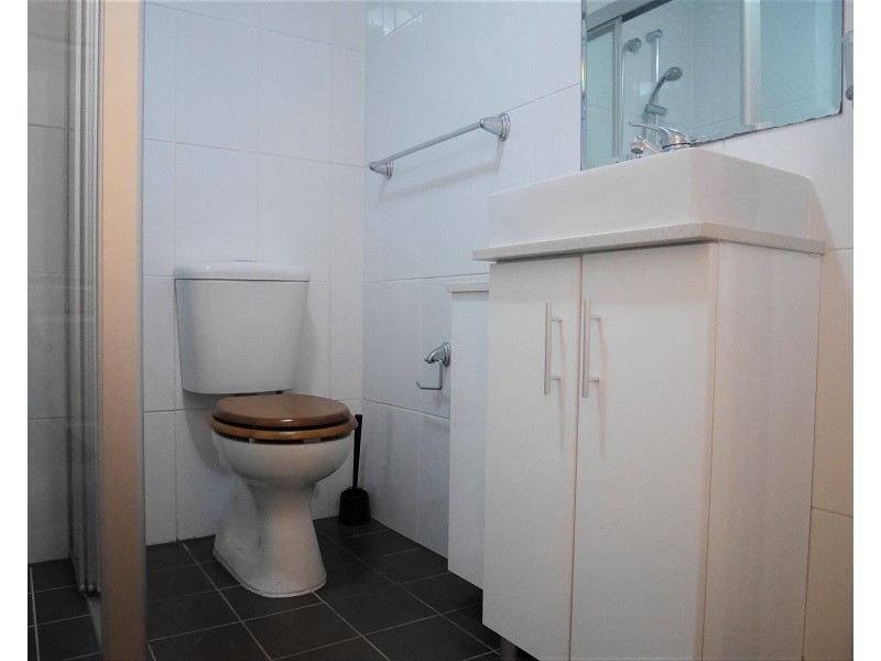 5/10-12 Wingello Street, Guildford NSW 2161