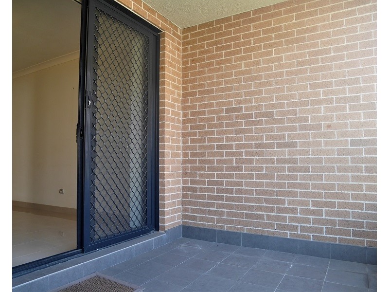 5/10-12 Wingello Street, Guildford NSW 2161