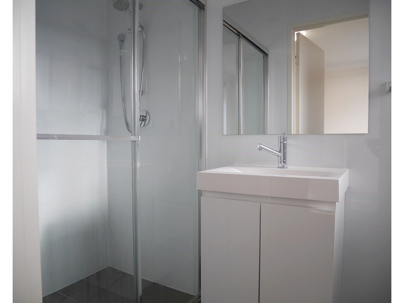 10/2 Kurrajong Road, Casula NSW 2170