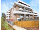 10/2 Kurrajong Road, Casula NSW 2170