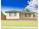 6 Horton Street, Mount Pritchard NSW 2170