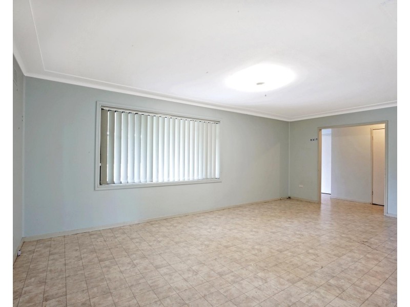 6 Horton Street, Mount Pritchard NSW 2170