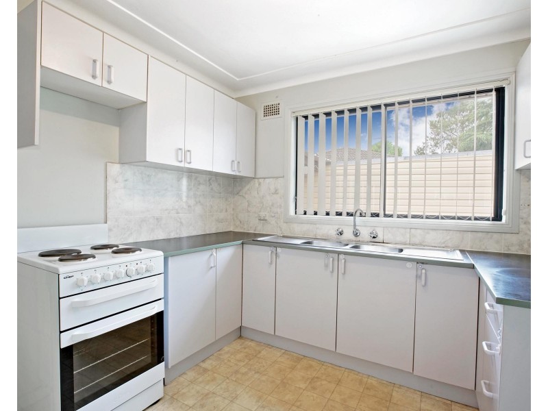 6 Horton Street, Mount Pritchard NSW 2170