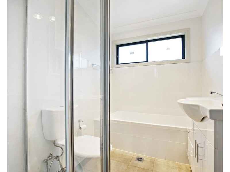 6 Horton Street, Mount Pritchard NSW 2170