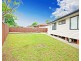 6 Horton Street, Mount Pritchard NSW 2170