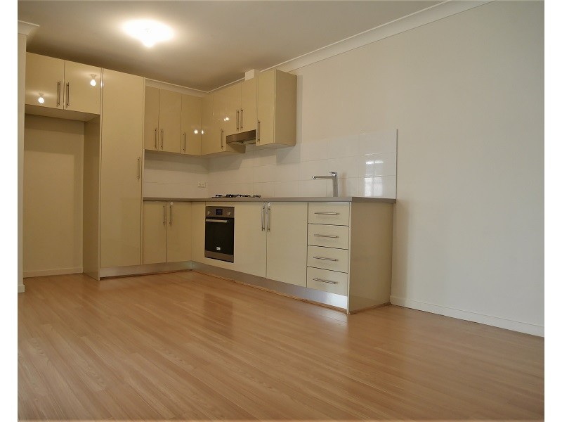 44a Katinka Street, Bonnyrigg NSW 2177