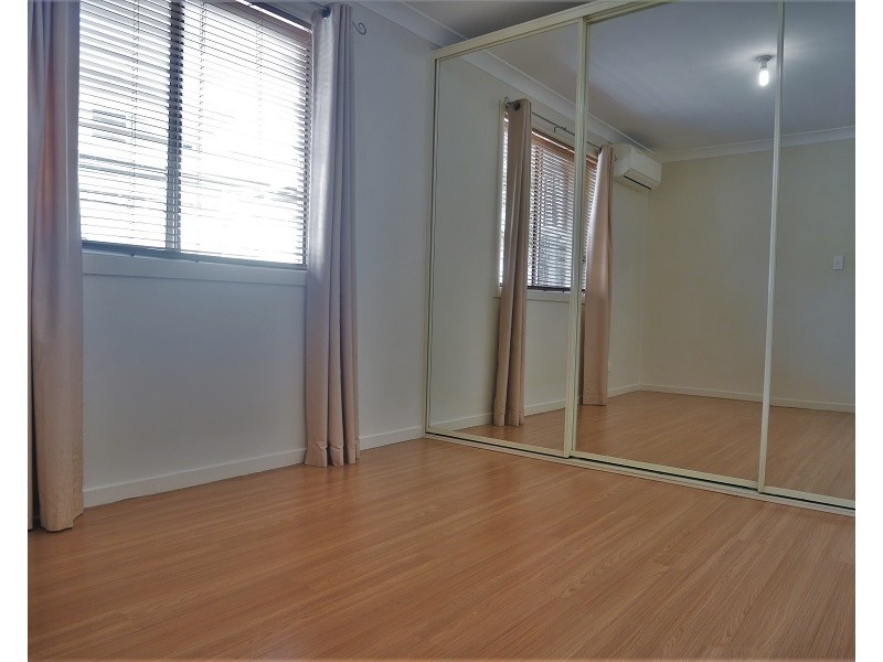 44a Katinka Street, Bonnyrigg NSW 2177